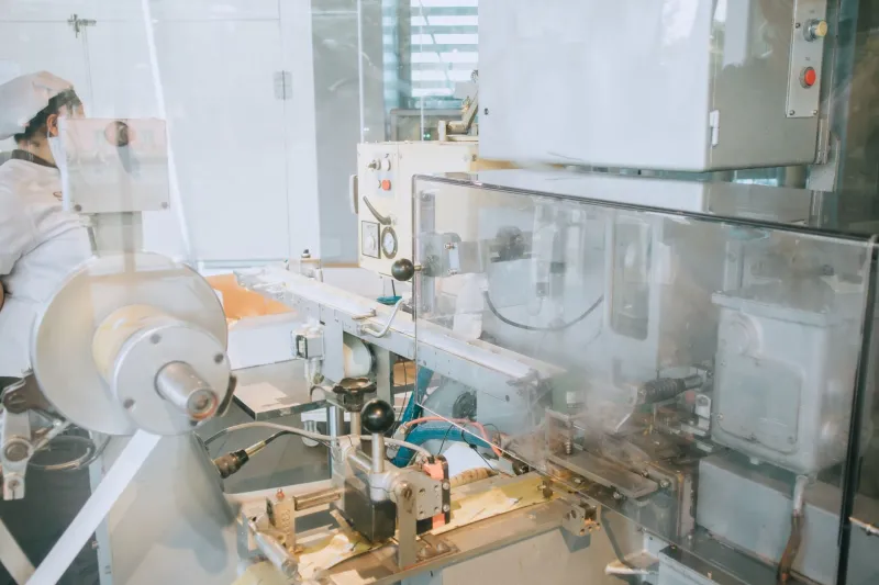 Precision at Every Scale: How Thai Optical Engineers Are Redefining What's Possible in Imaging Technology